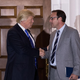 Image for article titled Report: Cubs Co-Owner Todd Ricketts Has Been Getting Away With Not Paying His Full Property Taxes